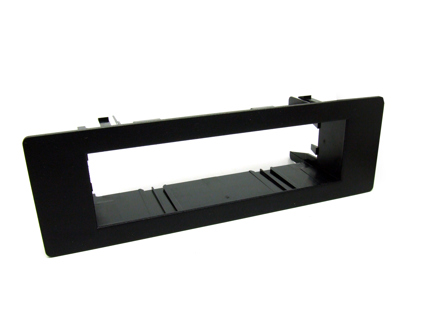 CD 支架。保时捷 996 / Boxster - 9965524430001C